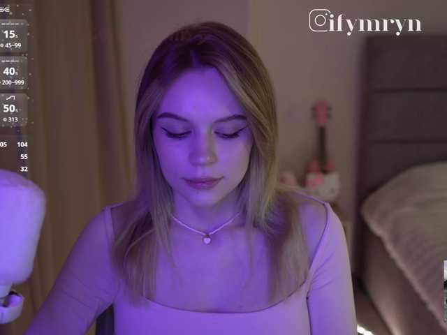 fymryn