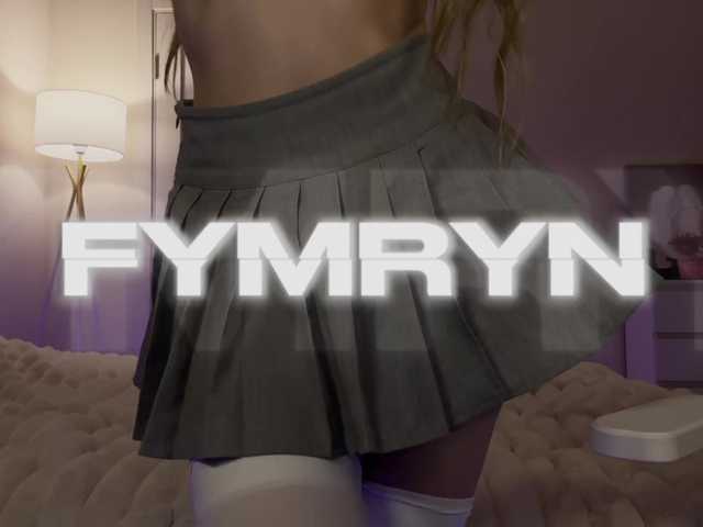 fymryn