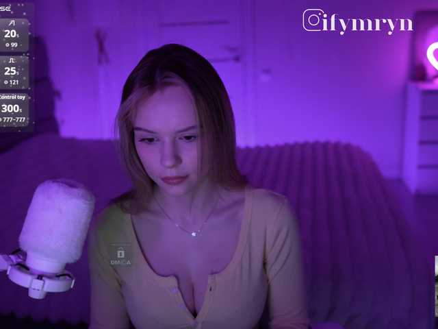 fymryn