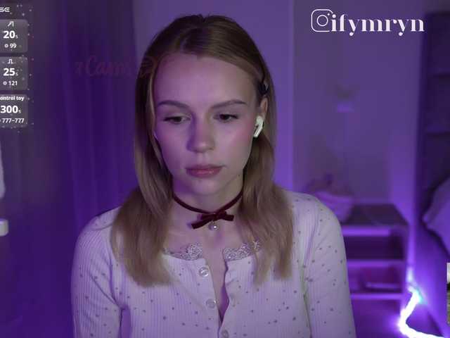 fymryn