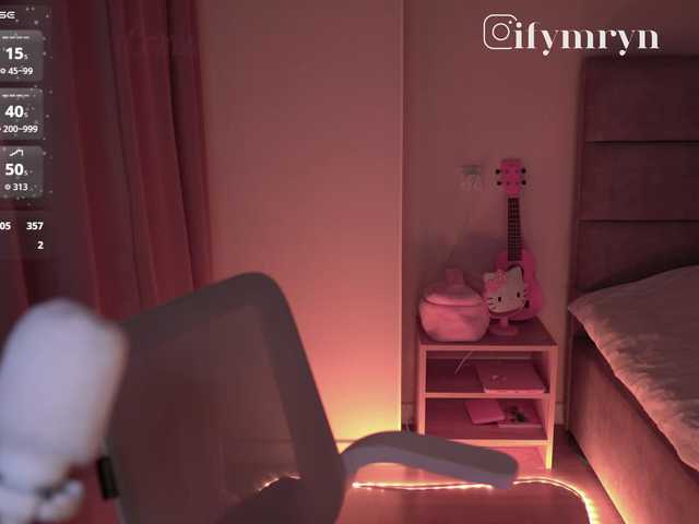 fymryn