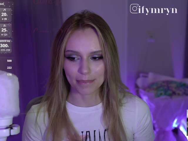 fymryn