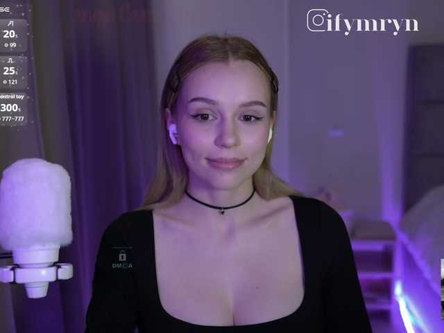 fymryn