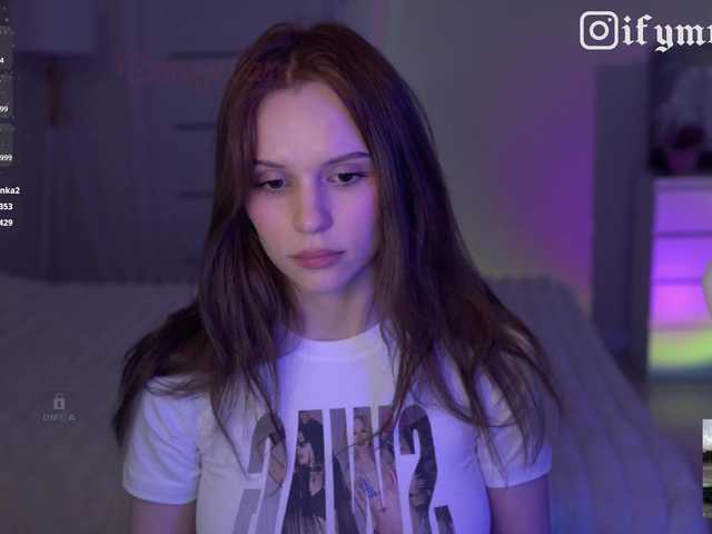 fymryn