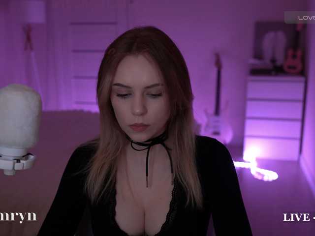 Live трансляция fymryn - slutnetki.online