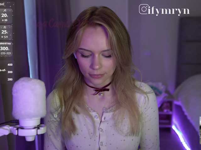 fymryn