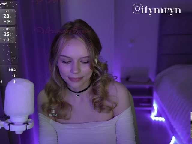 fymryn