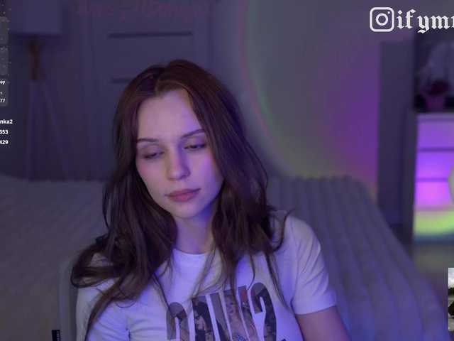 fymryn