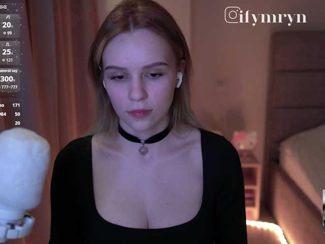 fymryn