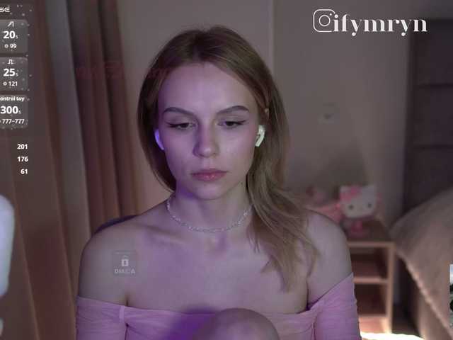 fymryn