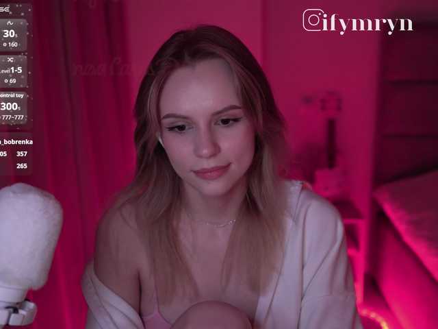 fymryn