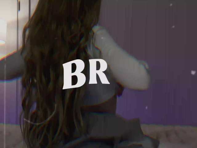 fymryn's BongaCams show and profile