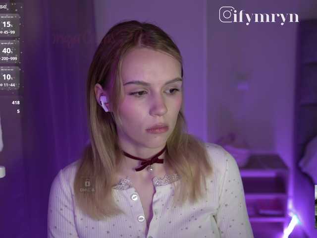 fymryn