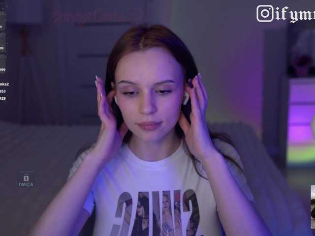 fymryn