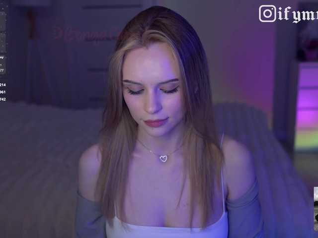 fymryn
