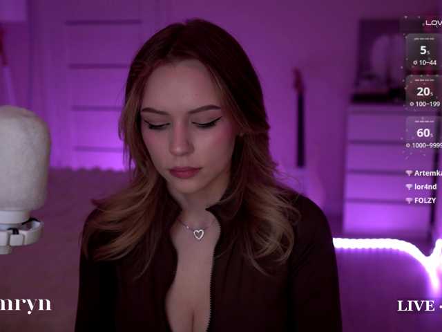 fymryn