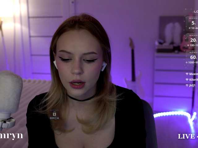 fymryn