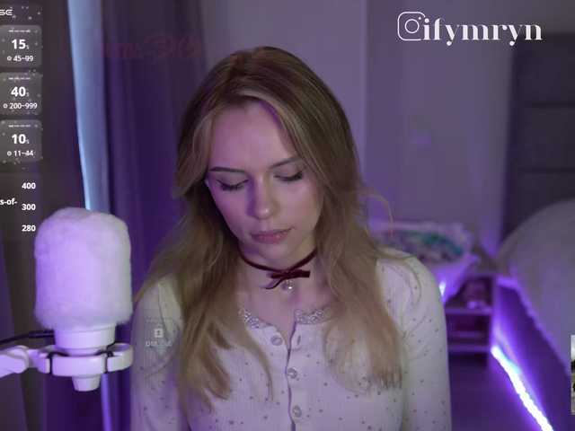 Live трансляция fymryn - slutnetki.online