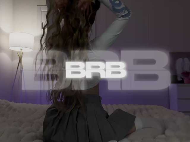 fymryn live cam on BongaCams