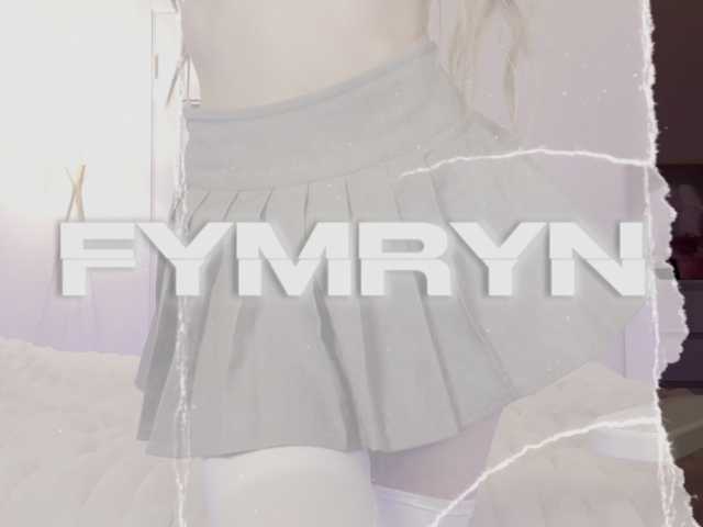 fymryn