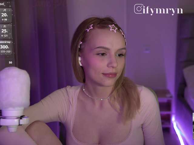 fymryn