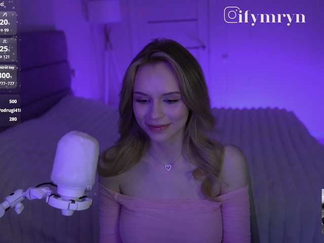 fymryn
