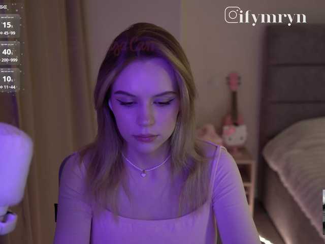 fymryn