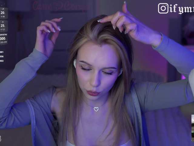 fymryn