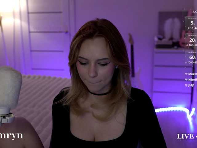 fymryn