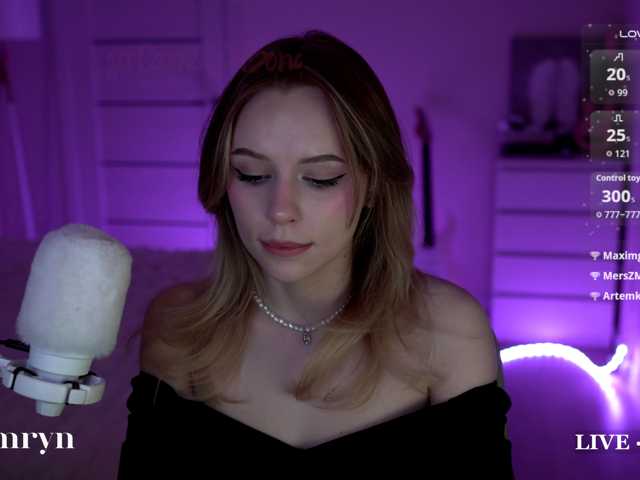 fymryn