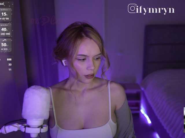 fymryn