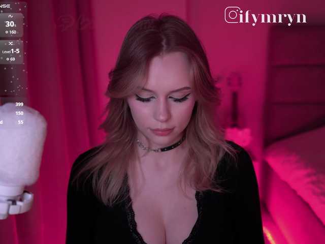 fymryn