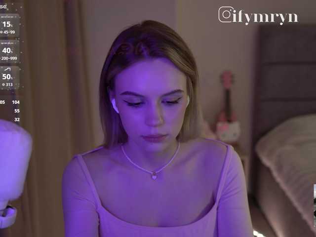 fymryn