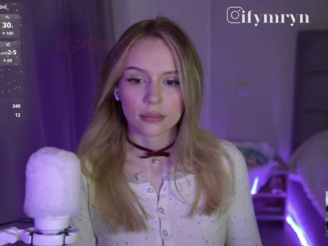 fymryn