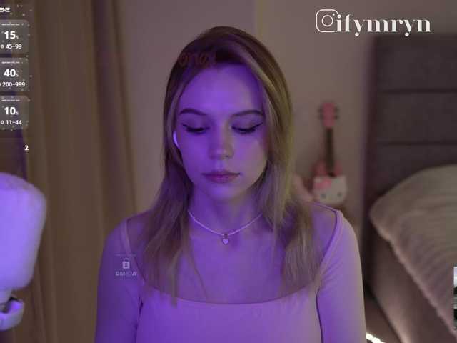 fymryn