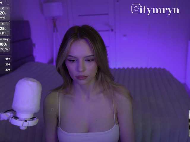 fymryn