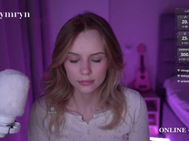 fymryn