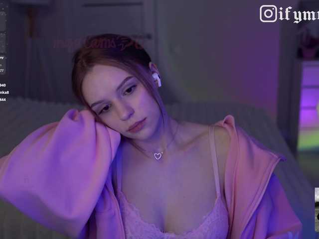 fymryn
