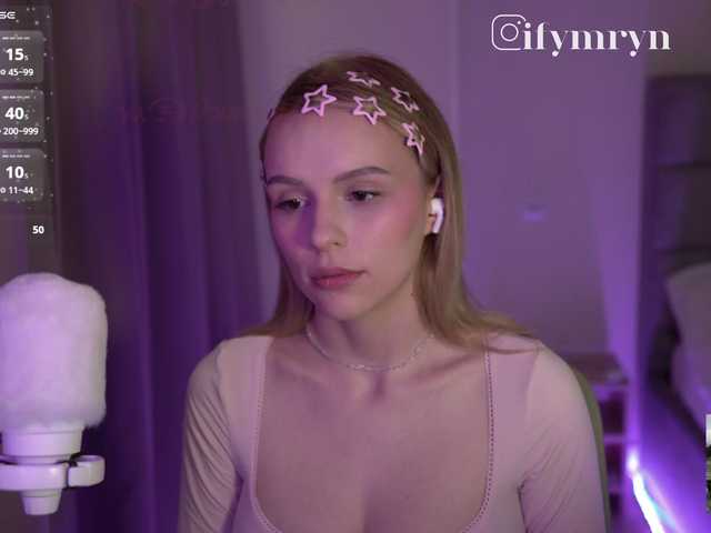 fymryn