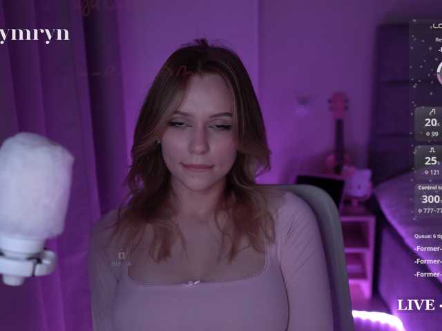fymryn