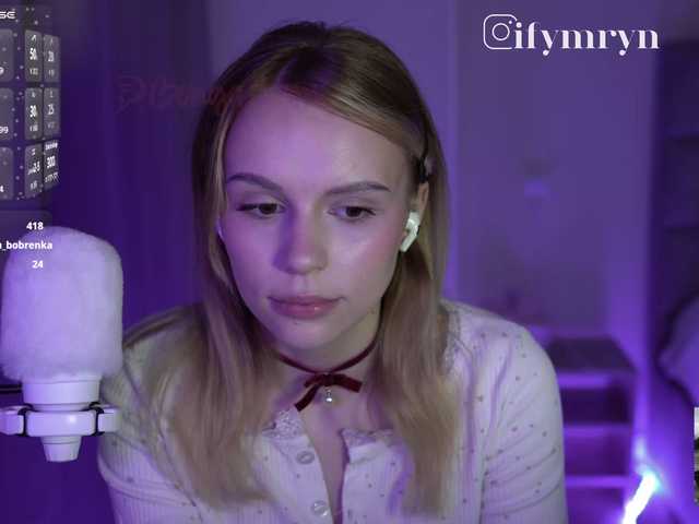 fymryn