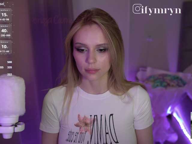 fymryn