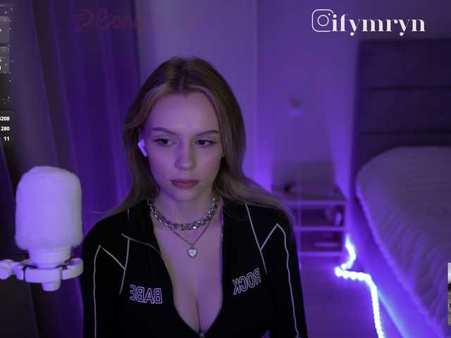 fymryn