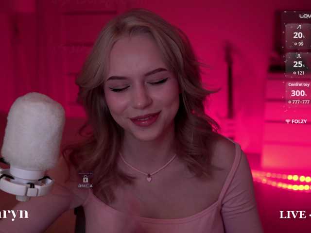 Live трансляция fymryn - slutnetki.online