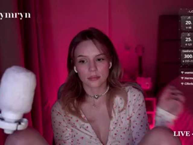 fymryn