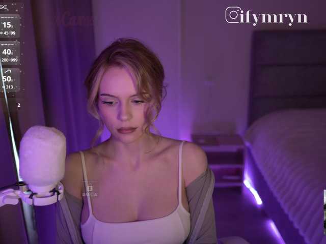 fymryn