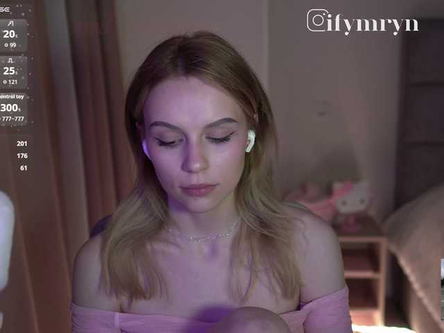 fymryn