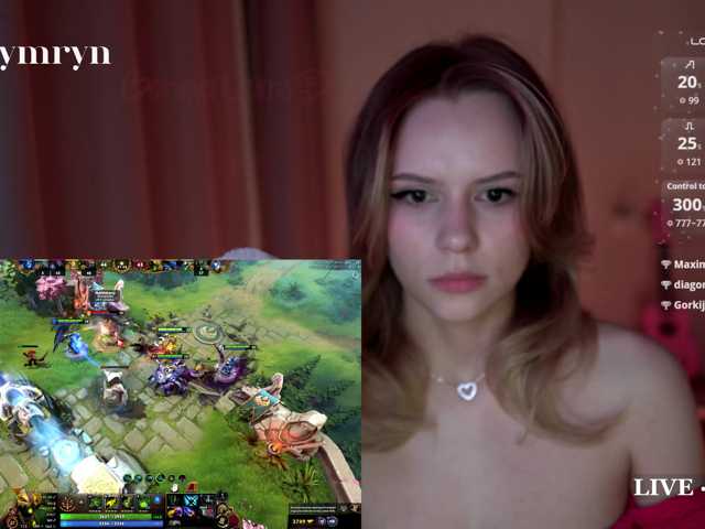 fymryn