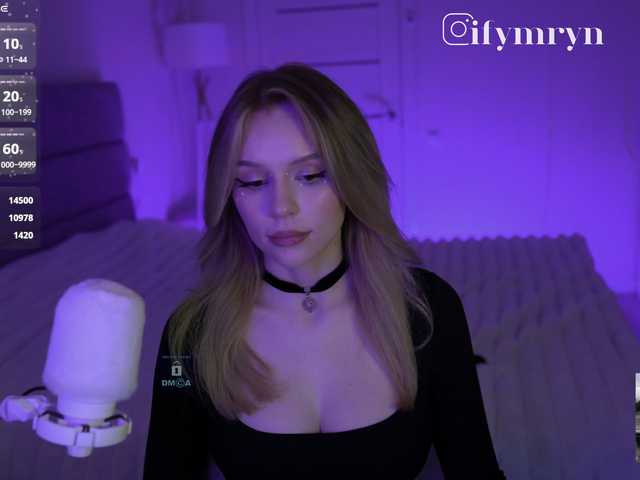 fymryn