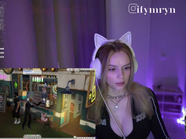 fymryn